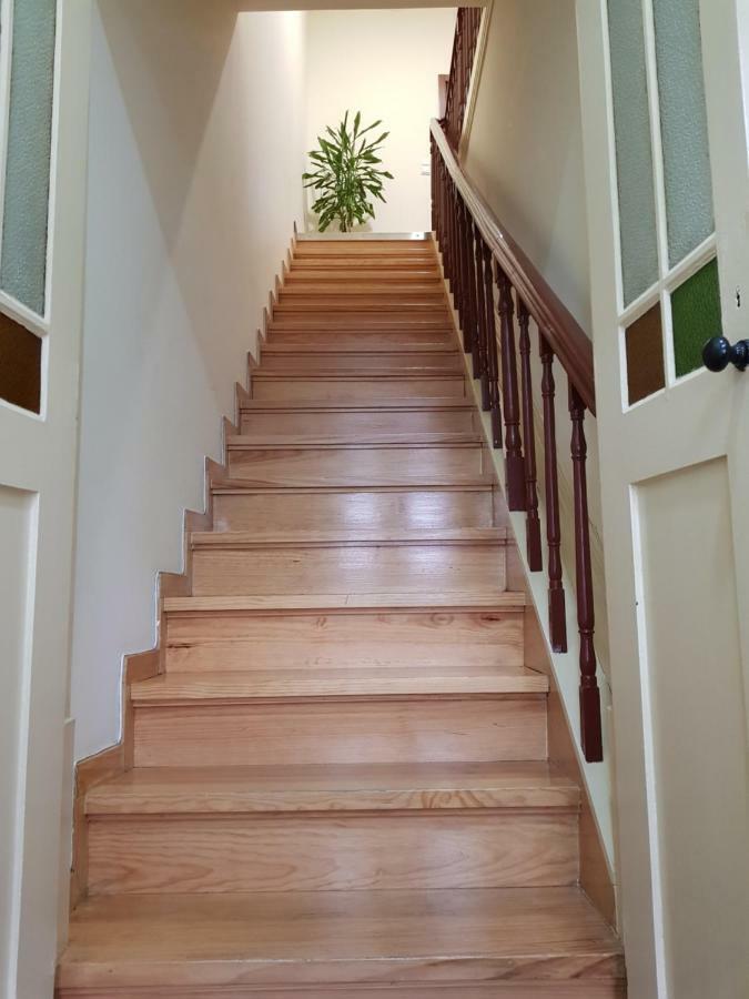 Porto Infante Apartment المظهر الخارجي الصورة